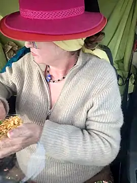 hot-muci - Hot-Muci's free webcam