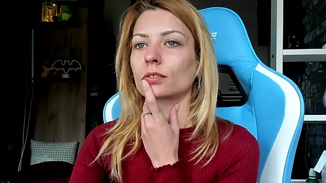 karo123421 - Karo123421's free webcam