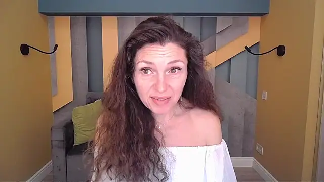 ellalong - EllaLong's free webcam