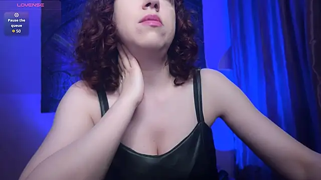 helena__femdom - Helena__Femdom's free webcam