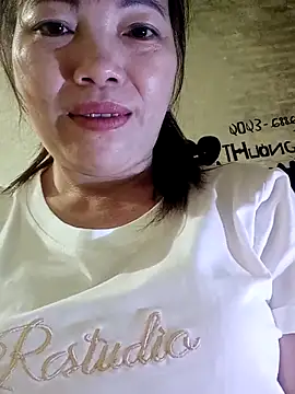 sana-vn - Sana-vn's free webcam