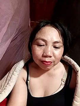 pretty_girl_2 - Pretty_girl_2's free webcam