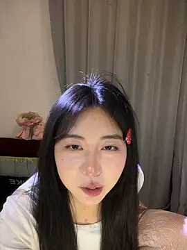 美女oobaby8889在线直播