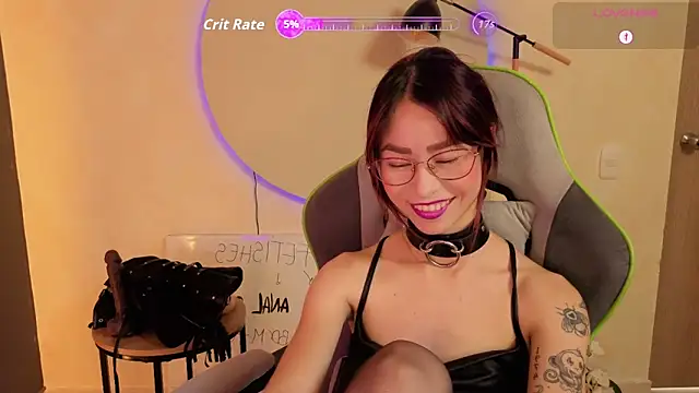 rosse_98_ - Rosse_98_'s free webcam - UK Sex Cams