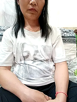 doremon_95 - Doremon_95's free webcam