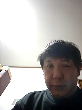 07yukio - 07YUKIO's free webcam