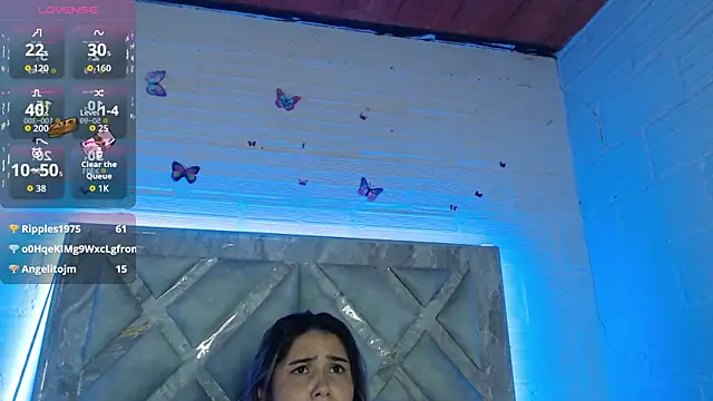 tami_vega live sex cam