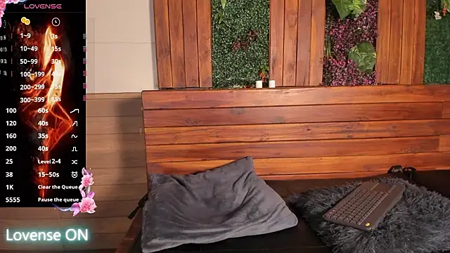 nicktorn - Nicktorn's free webcam