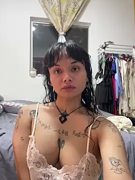 estradiolist (T young) - Cum