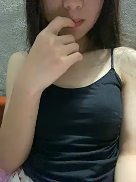 bella_sexy98 - Bella_sexy98's free webcam