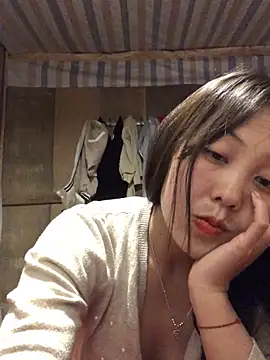 bae-asian - Bae-asian's free webcam - UK Sex Cams