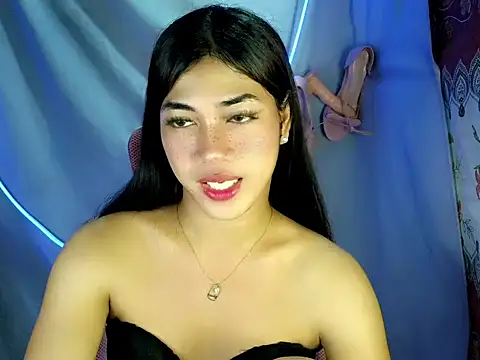 margalona_ (T teen) - cum with me bb