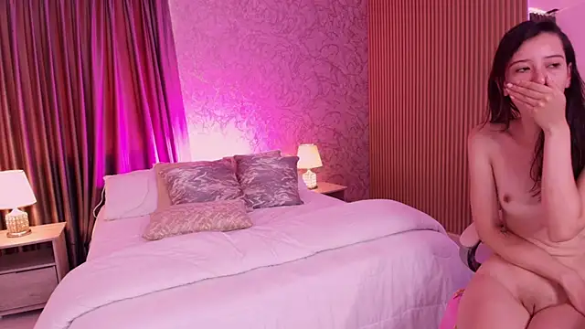 kloe_priston - Kloe_priston's free webcam