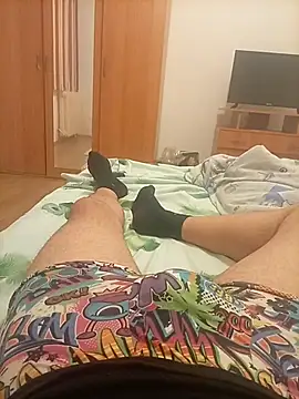 sswweeetboy - Sswweeetboy's free webcam