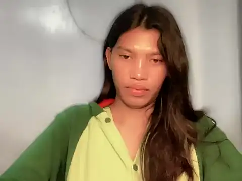 yourgoddess_jayve (T young) - support my braces journey