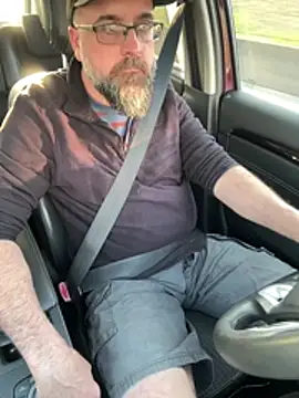 jim470 - Jim470's free webcam - UK Sex Cams