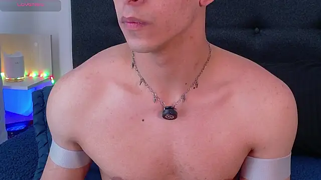 Preview of aodaboyyy