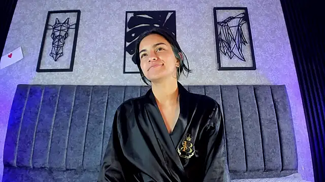 Preview of bliinkii_and_luka_