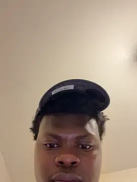 Preview of justcard13