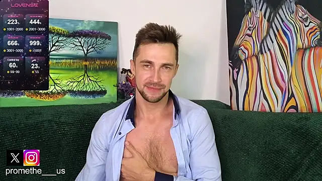 Preview of promethe_us