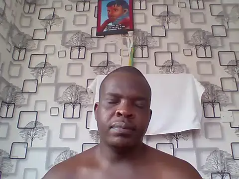 Chumba_001 webcam