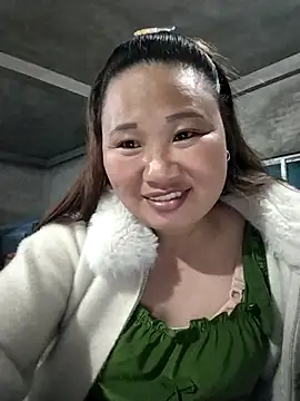 MINSSA502 live sex cam