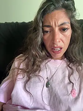 Lalla_Amani live sex cam