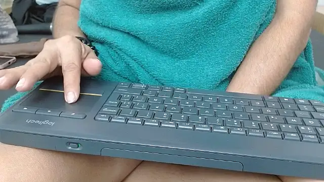 chanel_grant (F mature) - #best #best-mature #blowjob #blowjob-mature #cam2cam #cheapest-privates #cheapest-privates-best #cheapest-privates-latin #cheapest-privates-mature #colombian #colombian-mature #colorful #colorful-mature #dildo-or-vibrator #doggy-style #erotic-dance #fingering #fingering-latin #handjob #handjob-mature #housewives #interactive-toys #interactive-toys-mature #latin #latin-blowjob #latin-doggy-style #latin-masturbation #latin-mature #lovense #masturbation #masturbation-mature #mature #medium #oil-show #orgasm #orgasm-mature #recordable-publics #small-audience #spanish-speaking #spanking #titty-fuck #topless #topless-latin #best #blowjob #cam2cam #cheapest-privates #colombian #colorful #dildo-or-vibrator #doggy-style #erotic-dance #fingering #handjob #interactive-toys #kissing #latin #lovense #masturbation #mature #medium #oil-show #orgasm #recordable-publics #small-audience #spanish-speaking #spanking #titty-fuck #topless