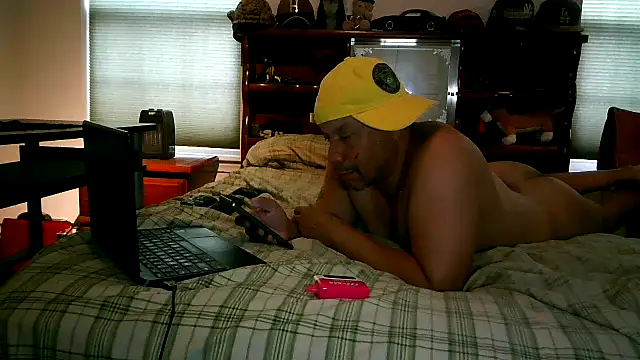 Preview of pimpdaddy4ever