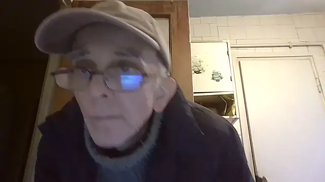 Preview of mariusica1@xh