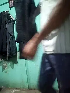 stripchatassam93 (Ask my age) - big monter dick distroy me