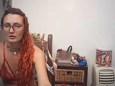 hornyhippies0080 (G young) - HAARD fuck