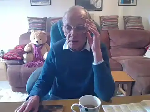 Preview of ferret7777