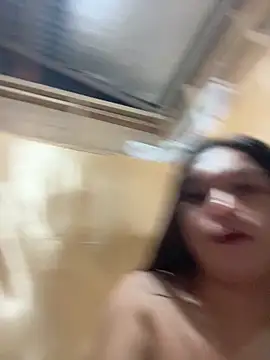 patty_meowk (T teen) - SHOW SOME LOVE AND APPRECIATION #asian