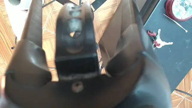 Preview of sexvergon_26