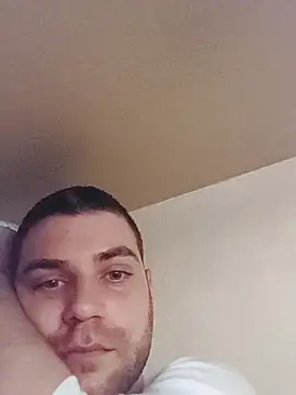 Preview of lobosolitariooy