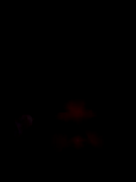 buddy-sexy (F young) - ủng hộ em nhé