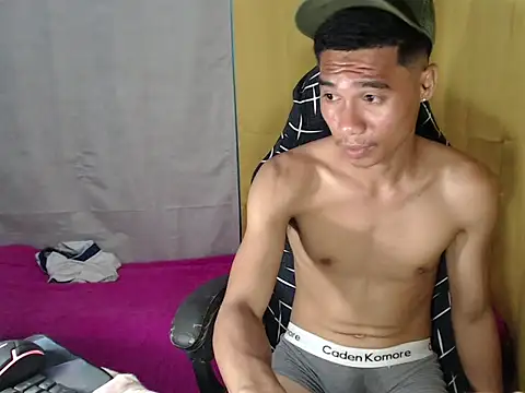 Preview of mrsexyteens