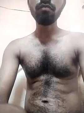 Preview of teluguking143