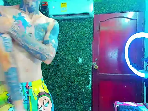 Preview of boy_tatto77