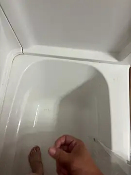 antphlis (G young) - Jack off