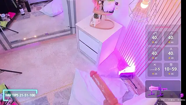 isabellamendez_ (F young) - Deep Blowjob Cum On My Mouth (Ctl x90s)