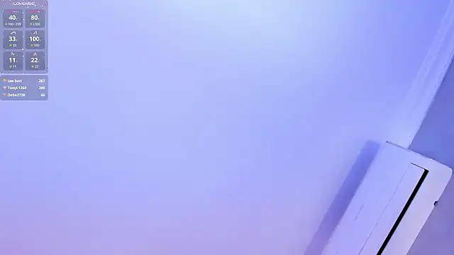 cherry_monroe (F teen) - AMAZING DEEPTHROAT! 🥴🥴