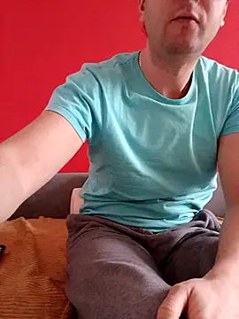 Preview of tinysoftboy