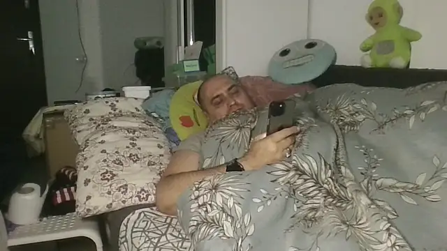 vitalik66679 (Ask my age) - 50