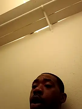 Preview of stressrliver88