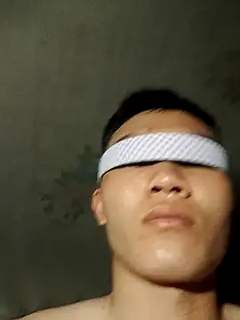 changebabi (M young) - tip money to Watch me cum