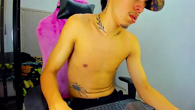 Preview of bad_bunnyy_