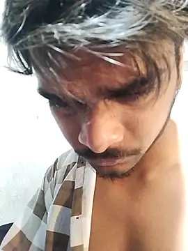 Preview of hot_fit_boy