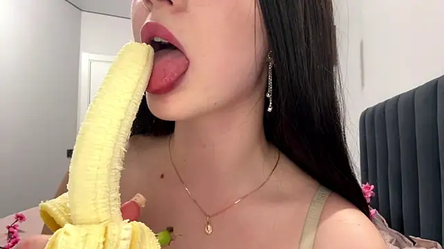 Preview of violeta_sheps